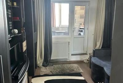 Garsonieră, mobilată în Micro 40