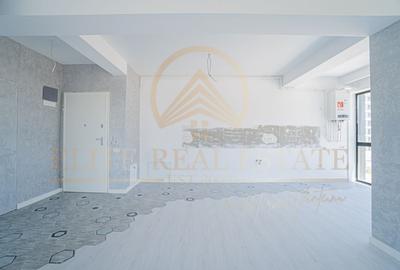 OFERTA SPECIALA!!!  Mamaia Nord - Vânzare apartament 2 camere. - 10