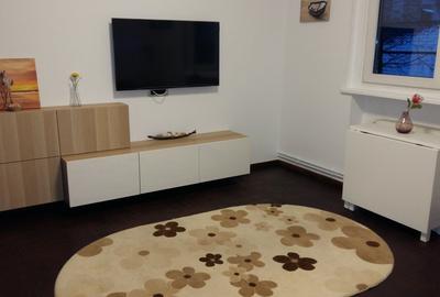 Bd Dacia-Vasile Lascar, locatie linistita, centrala - 3