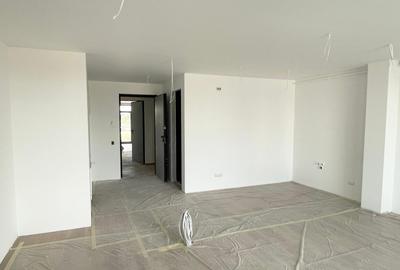 Comision 0 - Direct dezvoltator vinde 1.5 camere in bloc PREMIUM! - 4