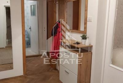 Apartament cu 3 camere decomandat în Take Ionescu - 12