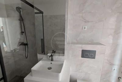 Apartament de 2 camere, semidecomandat, Floresti, Porii - 4