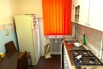 Apartament 2 camere Arad zona Gradiste - 3