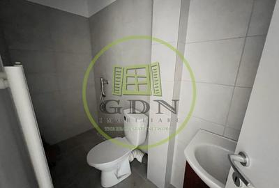 Apartament cu 3 camere în Romanești - 9