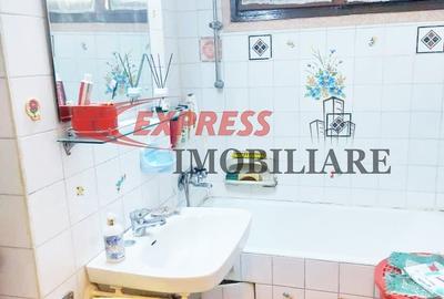 Titan, Nicolae Grigorescu, Parc IOR, Piata, Metrou Titan, Nicolae Grigorescu, Parc IOR, Piata, Metrou - 3