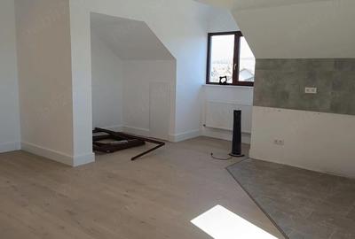Apartament cu 2 camere decomandat în Central - 9