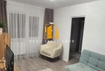 Apartament 2 camere, semidecomandat - 1