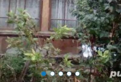 Casă cu 4 camere în Herăști - 8