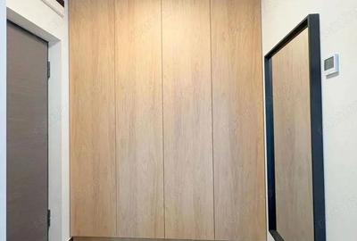 Apartament cu 3 camere decomandat în Lipovei - 5