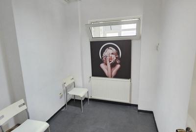 Carol spatiul de birouri - 3