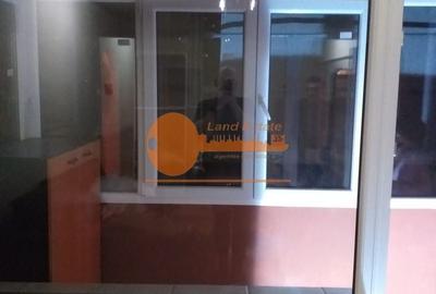 Apartament cu 2 camere semidecomandat, mobilat în Kiseleff - 4