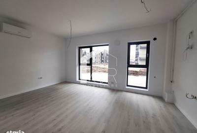 Apartament cu 2 camere decomandat în Nord - 10