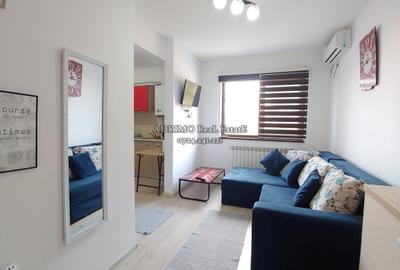 Ap2cam BLOC NOU - Faleza Nord zona Consilieri - Termen Scurt - 400 euro - 14