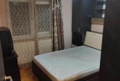 Apartament cu 2 camere decomandat, mobilat în Gorjului - 2