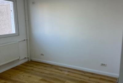 Apartament cu 3 camere decomandat în Drumul Taberei - 12