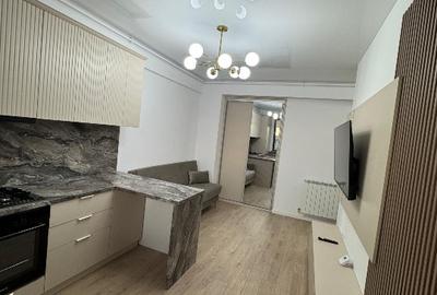 Universitate proprietar ofer 2camere +parcare, prima închiriere Universitate proprietar ofer 2camere +parcare, prima închiriere - 8