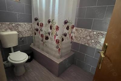 Casă cu 6 camere în Poroinica - 4