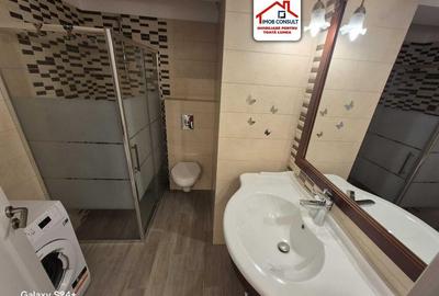 Apartament modern! Complex rezidential FIALD! CE11130 - 5