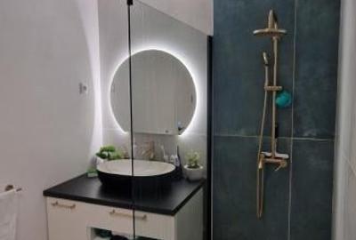 De vanzare casa individuala cu 4 camere in Sibiu - 6