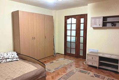Garsoniera de inchiriat etaj 1 in zona Rahovei - 6