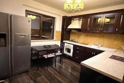 Vila petreceri & evenimente private - 10