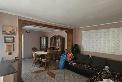 Casă cu 3 camere cu Teren 680 Mp în Lugașu de Jos - 12