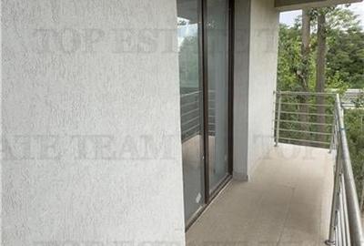 Apartament de 2 camere in bloc nou (  2 etaje ) la cheie, cu toate utilitatile, - 14