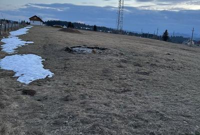 Spațiu comercial, în Mărișel - 6