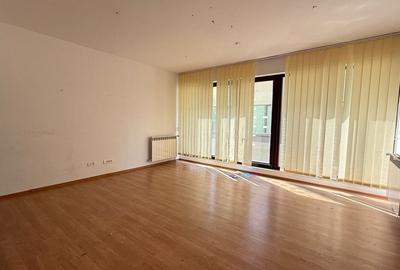 DE ÎNCHIRIAT VILĂ CĂMIN DE BĂTRÂN I AFTERSCHOOL I GARAJ+CURTE I ZONA CENTRALĂ - 16