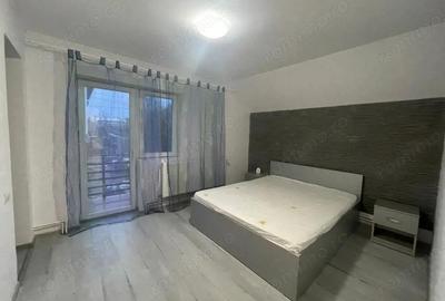 Vanzare casa situata in Targu Jiu, strada Salcamului - 4