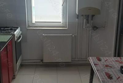 Apartament 3 camere gavana - 5