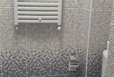 Apartament cu 2 camere în Basarab - 2