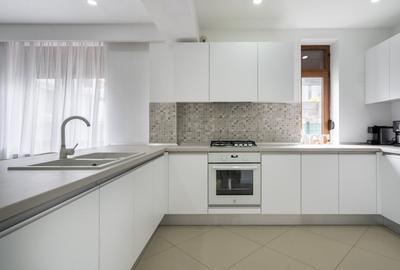 IANCU NICOLAE - AMFITEATRU RESIDENCE, 350 MP, 7 DORMITOARE, 5 BAI, 650 TEREN MP IANCU NICOLAE - AMFITEATRU RESIDENCE, 350 MP, 7 DORMITOARE, 5 BAI, 650 TEREN MP - 7