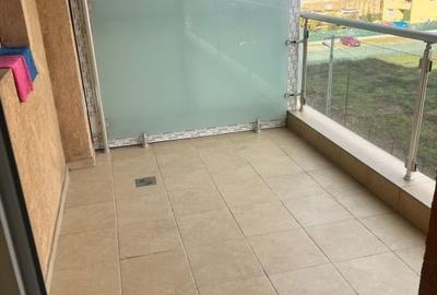 Apartament cu 2 camere in Tatarasi-Green Park Apartament cu 2 camere in Tatarasi-Green Park - 6