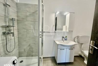 Apartament cu 3 camere în Zorilor - 2