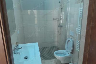 Casă cu 4 camere în Lușca - 1