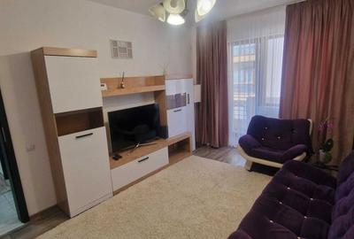 Apartament cu 2 camere decomandat în Rahova - 8