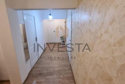 Apartament cu 3 camere / Zona strazii Aurel Vlaicu - 7