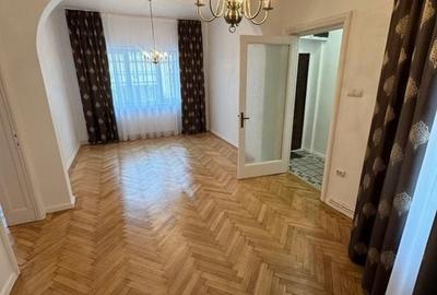Apartament 3 camere luminos | Unirii | J07 - 4
