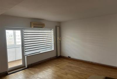 Apartament cu 2 camere semidecomandat, mobilat în Aviației - 2