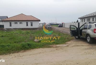 Spațiu comercial, în Berceni