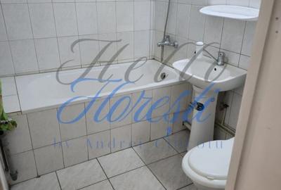 Apartament 1 camera, in zona Marasti - 6