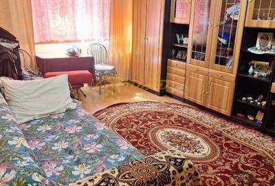 Apartament 2 camere decomandat in Zona Industriala Tutora - 1