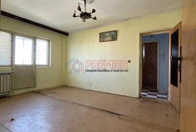 3 Camere Sector 4 - Piata Sudului 3 Camere Sector 4 - Piata Sudului - 9