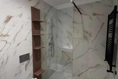Apartament 3 camere in One Cotroceni | Primul Chirias | Complet Mobilat - 9