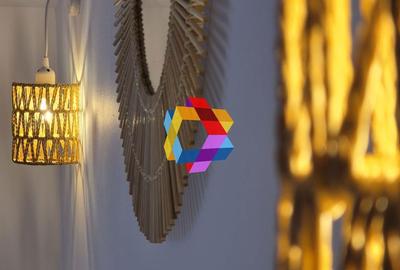 Spațiu comercial, de 225 mp, în 15 Noiembrie