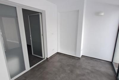 Spațiu comercial, de 65 mp, în Torontalului - 8