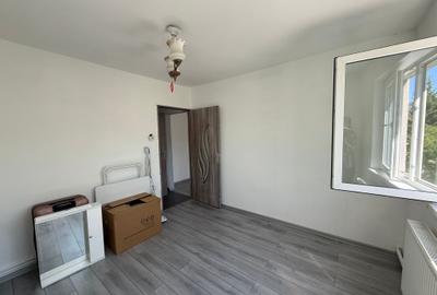 Apartament cu 2 camere semidecomandat în Bejan - 5
