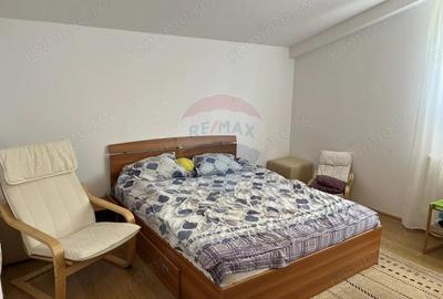 Casa superba de vanzare in Valea Mare - 12