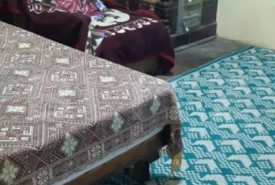 Casă cu 5 camere cu Teren 2348 Mp în Găești - 4